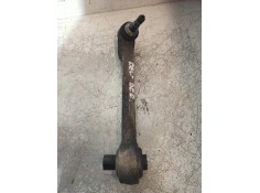 Recambio de tirante delantero derecho para bmw serie 3 berlina (e90) 320d referencia OEM IAM   