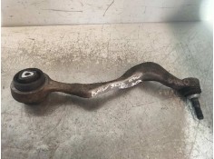 Recambio de tirante delantero derecho para bmw serie 3 berlina (e90) 320d referencia OEM IAM   