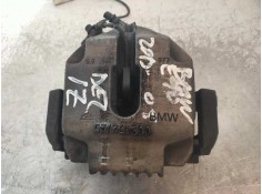 Recambio de pinza freno delantera izquierda para bmw serie 3 berlina (e90) 320d referencia OEM IAM   