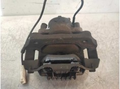 Recambio de pinza freno delantera izquierda para bmw serie 3 berlina (e90) 320d referencia OEM IAM    2