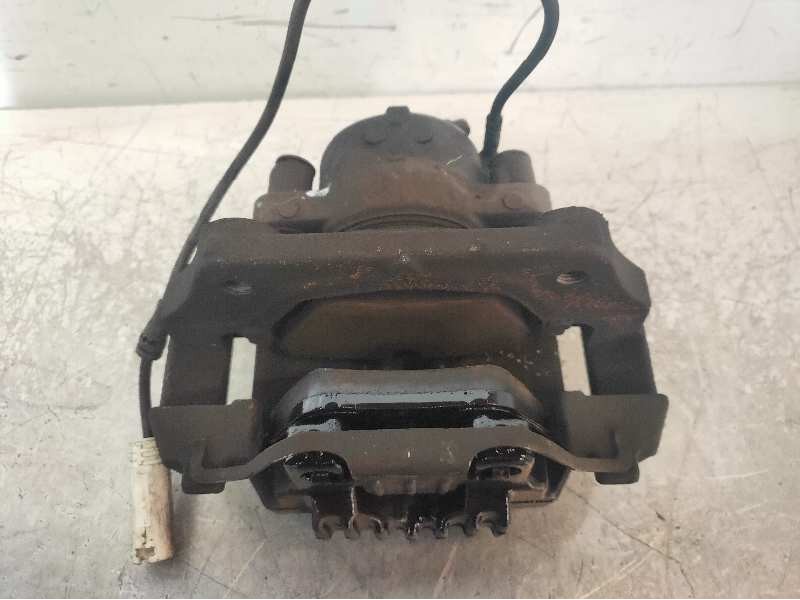 Recambio de pinza freno delantera izquierda para bmw serie 3 berlina (e90) 320d referencia OEM IAM   
