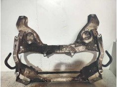 Recambio de puente delantero para bmw serie 3 berlina (e90) 320d referencia OEM IAM   