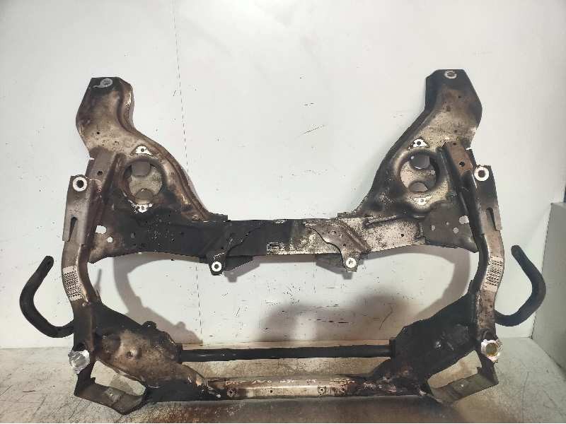 Recambio de puente delantero para bmw serie 3 berlina (e90) 320d referencia OEM IAM   