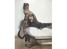 Recambio de puente delantero para bmw serie 3 berlina (e90) 320d referencia OEM IAM    2