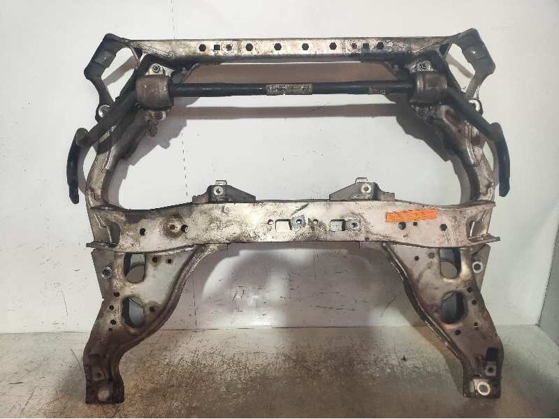 Recambio de puente delantero para bmw serie 3 berlina (e90) 320d referencia OEM IAM   