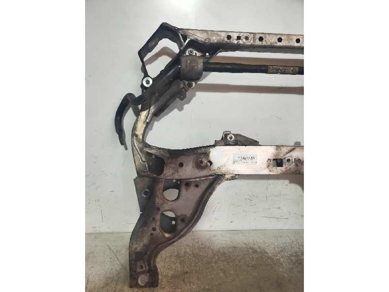 Recambio de puente delantero para bmw serie 3 berlina (e90) 320d referencia OEM IAM   