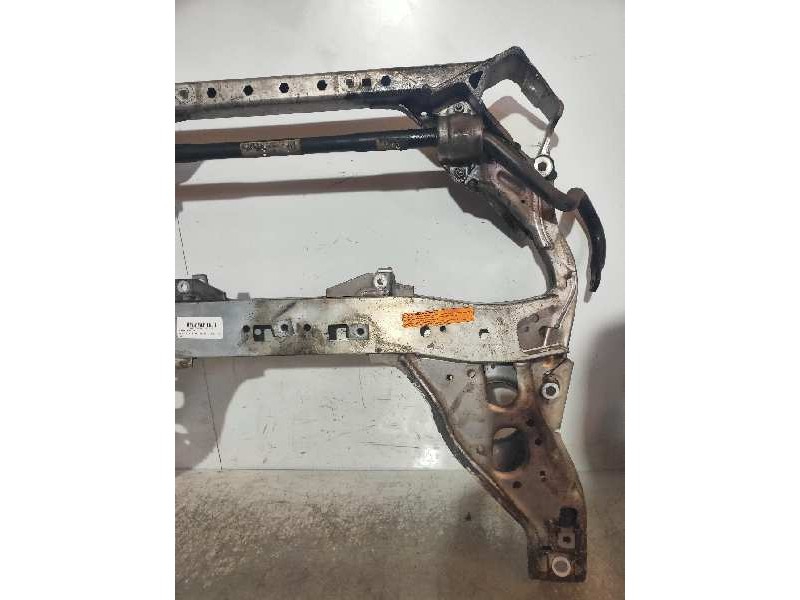 Recambio de puente delantero para bmw serie 3 berlina (e90) 320d referencia OEM IAM   