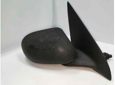 Recambio de retrovisor derecho para fiat brava (182) referencia OEM IAM   MANUAL