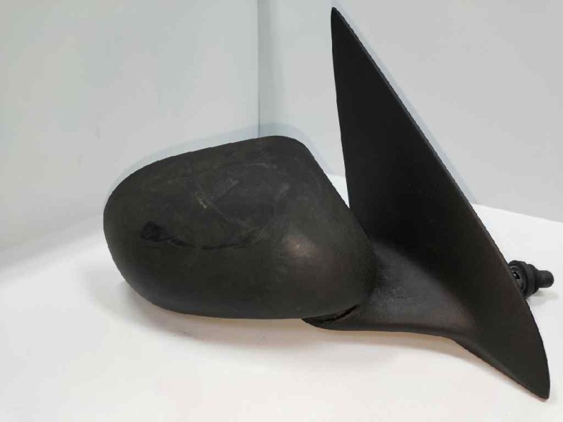 Recambio de retrovisor derecho para fiat brava (182) referencia OEM IAM   MANUAL