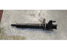 Recambio de inyector para volvo v60 kombi kinetic referencia OEM IAM 0445116046 B44514112400 