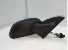 Recambio de retrovisor derecho para fiat brava (182) referencia OEM IAM   MANUAL 2