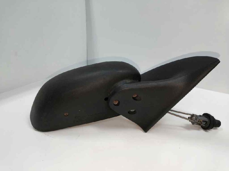 Recambio de retrovisor derecho para fiat brava (182) referencia OEM IAM   MANUAL