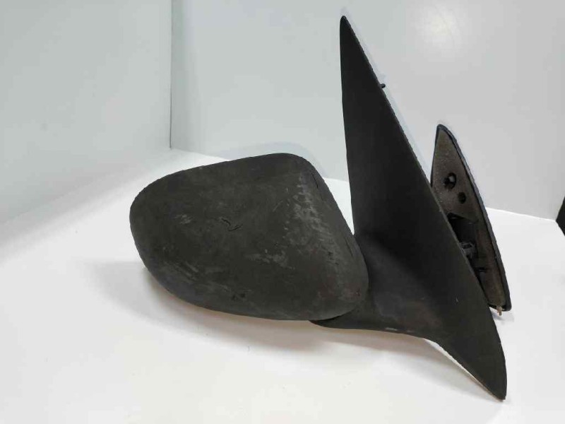 Recambio de retrovisor derecho para fiat brava (182) 1.9 diesel referencia OEM IAM   MANUAL