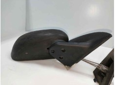 Recambio de retrovisor derecho para fiat brava (182) 1.9 diesel referencia OEM IAM   MANUAL 2