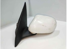 Recambio de retrovisor izquierdo para fiat brava (182) referencia OEM IAM   ELECTRICO