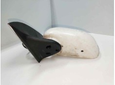 Recambio de retrovisor izquierdo para fiat brava (182) referencia OEM IAM   ELECTRICO 2