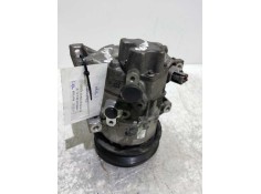 Recambio de compresor aire acondicionado para toyota avensis berlina (t25) 2.0 executive berlina (5-ptas.) referencia OEM IAM 44