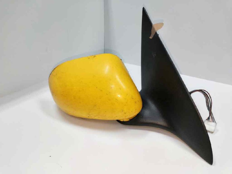 Recambio de retrovisor derecho para fiat bravo (182) referencia OEM IAM   ELECTRICO