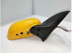 Recambio de retrovisor derecho para fiat bravo (182) referencia OEM IAM   ELECTRICO 2