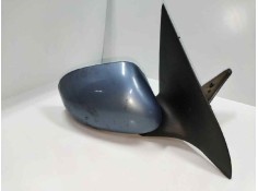 Recambio de retrovisor derecho para fiat bravo (182) 1.2 16v cat referencia OEM IAM   MANUAL