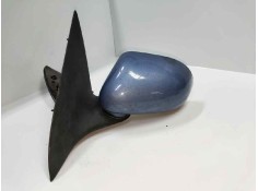 Recambio de retrovisor izquierdo para fiat bravo (182) referencia OEM IAM   MANUAL