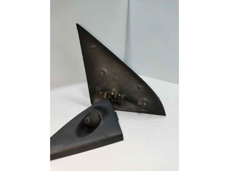 Recambio de retrovisor izquierdo para fiat bravo (182) referencia OEM IAM   MANUAL