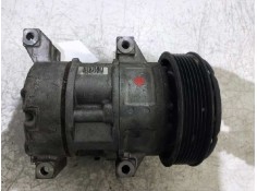 Recambio de compresor aire acondicionado para toyota avensis berlina (t25) 2.0 executive berlina (5-ptas.) referencia OEM IAM 44 2