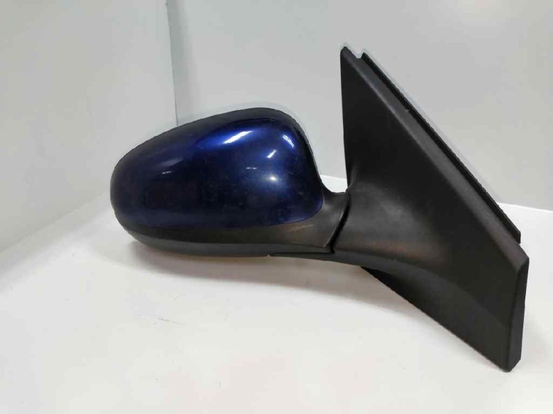 Recambio de retrovisor derecho para fiat bravo (198) referencia OEM IAM   ELECTRICO