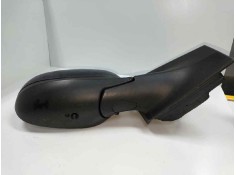 Recambio de retrovisor derecho para fiat bravo (198) referencia OEM IAM   ELECTRICO 2
