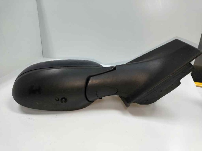 Recambio de retrovisor derecho para fiat bravo (198) referencia OEM IAM   ELECTRICO
