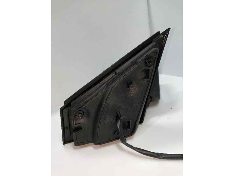 Recambio de retrovisor derecho para fiat bravo (198) referencia OEM IAM   ELECTRICO
