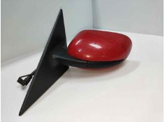 Recambio de retrovisor izquierdo para fiat coupe (175) referencia OEM IAM   ELECTRICO