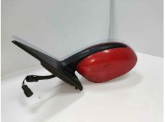 Recambio de retrovisor izquierdo para fiat coupe (175) referencia OEM IAM   ELECTRICO 2