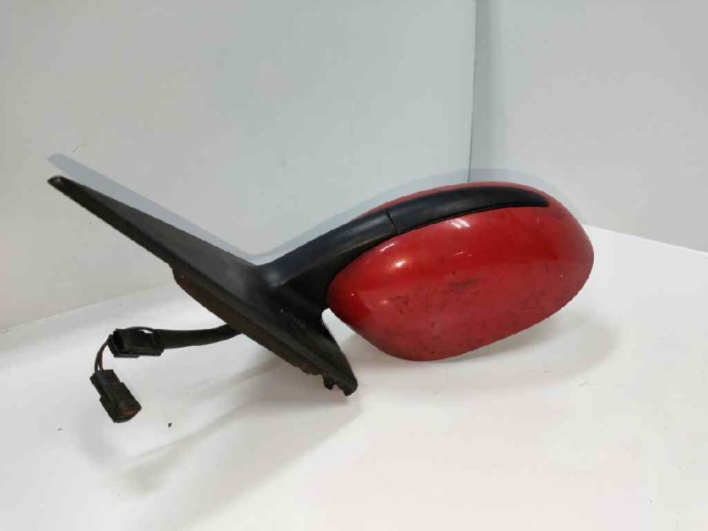 Recambio de retrovisor izquierdo para fiat coupe (175) referencia OEM IAM   ELECTRICO