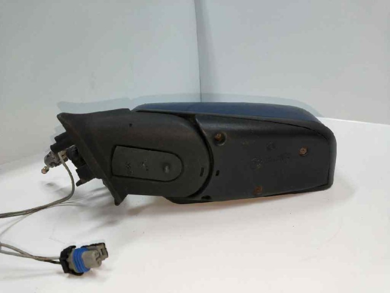 Recambio de retrovisor izquierdo para fiat croma (182) referencia OEM IAM   MANUAL