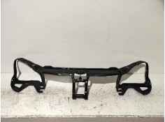 Recambio de panel frontal para mercedes clase s (w220) berlina 500 (220.075) referencia OEM IAM   2206220404