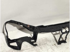 Recambio de panel frontal para mercedes clase s (w220) berlina 500 (220.075) referencia OEM IAM   2206220404 2