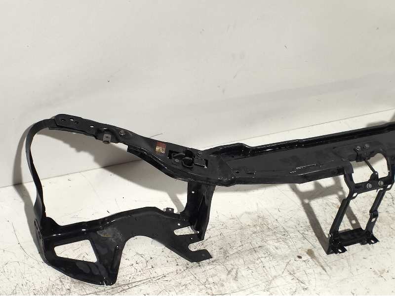 Recambio de panel frontal para mercedes clase s (w220) berlina 500 (220.075) referencia OEM IAM   2206220404