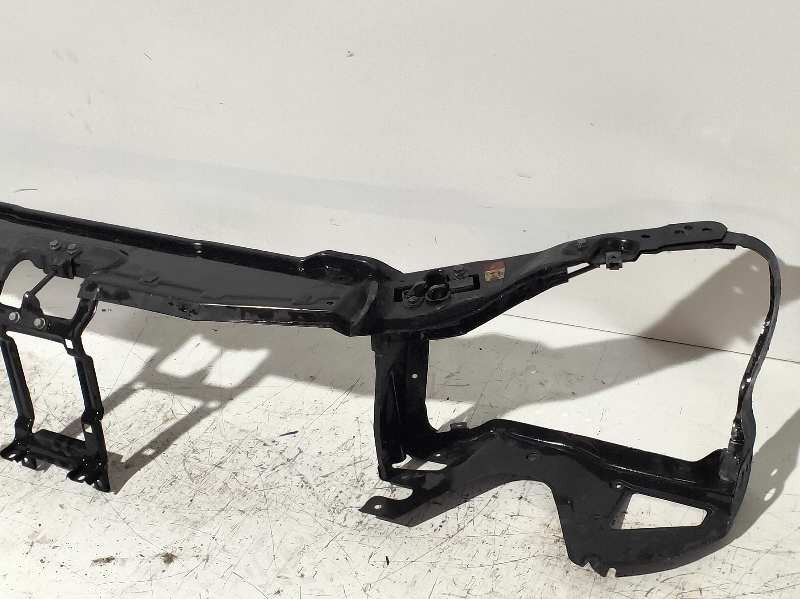 Recambio de panel frontal para mercedes clase s (w220) berlina 500 (220.075) referencia OEM IAM   2206220404