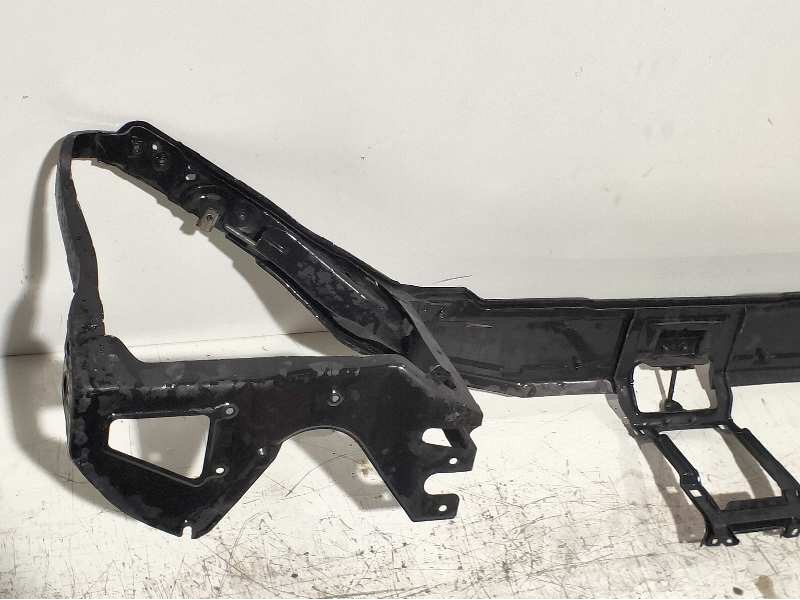 Recambio de panel frontal para mercedes clase s (w220) berlina 500 (220.075) referencia OEM IAM   2206220404