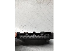 Recambio de centralita cambio automatico para mercedes clase s (w220) berlina 500 (220.075) referencia OEM IAM 5WK33937F A026545 2