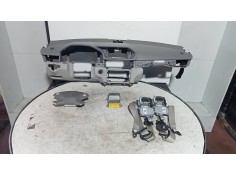 Recambio de kit airbag para mercedes clase e (w212) lim. e 300 cdi blueefficiency (212.025) referencia OEM IAM   