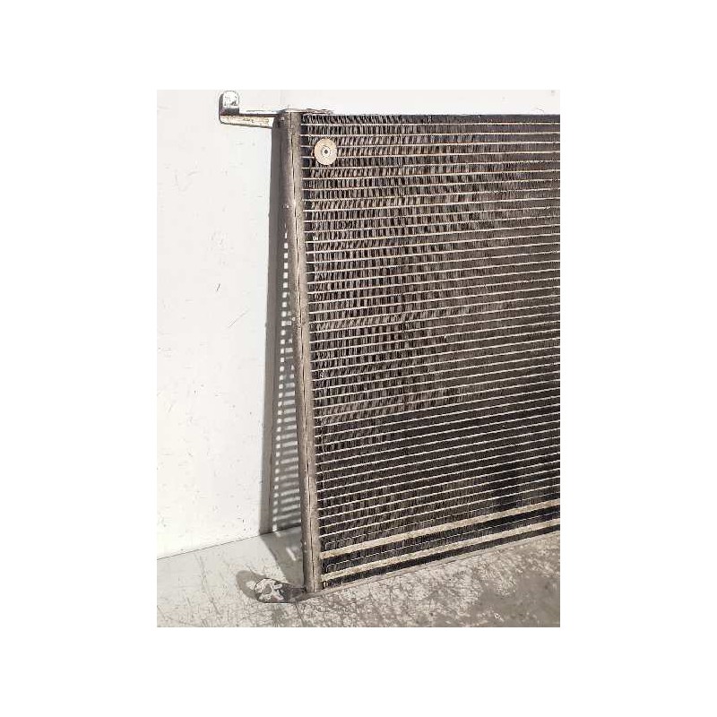 Recambio de condensador / radiador aire acondicionado para mercedes clase s (w220) berlina 500 (220.075) referencia OEM IAM   22
