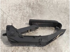 Recambio de potenciometro pedal para mercedes clase s (w220) berlina 500 (220.075) referencia OEM IAM A2203000004  2203000104
