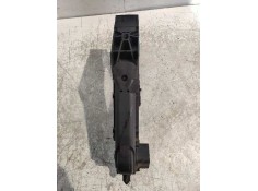 Recambio de potenciometro pedal para mercedes clase s (w220) berlina 500 (220.075) referencia OEM IAM A2203000004  2203000104 2