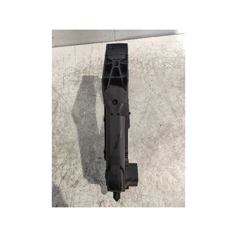 Recambio de potenciometro pedal para mercedes clase s (w220) berlina 500 (220.075) referencia OEM IAM A2203000004  2203000104