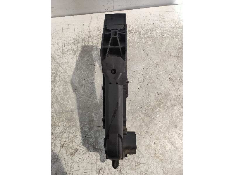 Recambio de potenciometro pedal para mercedes clase s (w220) berlina 500 (220.075) referencia OEM IAM A2203000004  2203000104