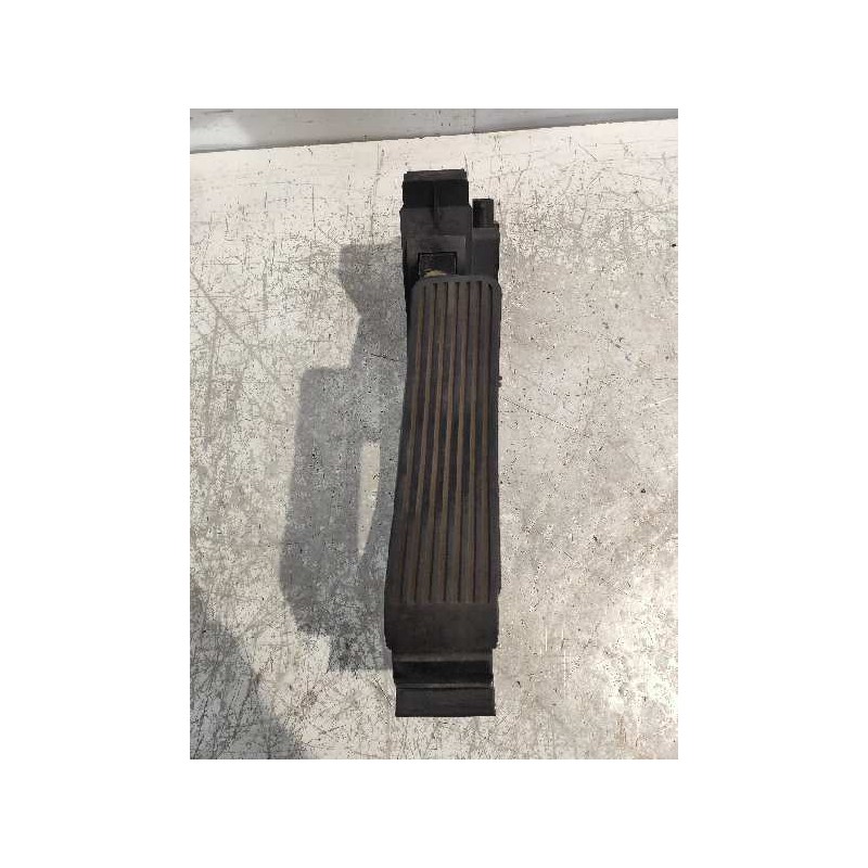 Recambio de potenciometro pedal para mercedes clase s (w220) berlina 500 (220.075) referencia OEM IAM A2203000004  2203000104