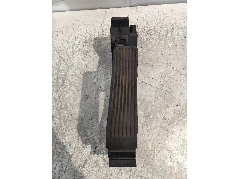 Recambio de potenciometro pedal para mercedes clase s (w220) berlina 500 (220.075) referencia OEM IAM A2203000004  2203000104