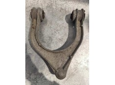 Recambio de brazo suspension superior delantero izquierdo para mercedes clase s (w220) berlina 500 (220.075) referencia OEM IAM 